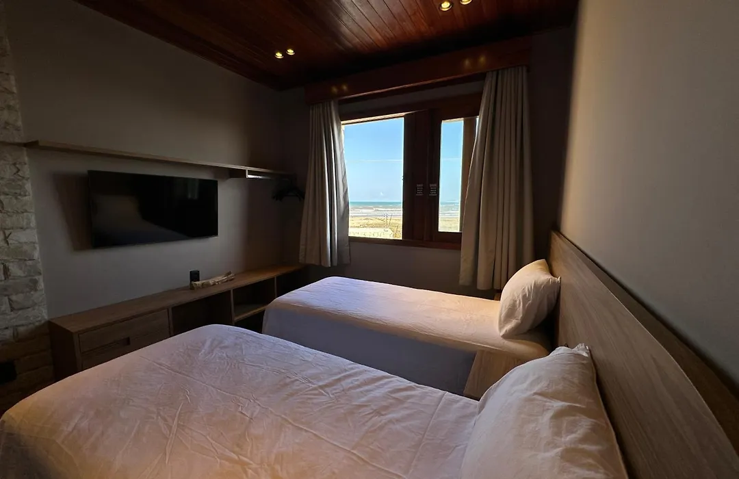 Villa Prime Beach Flats-1