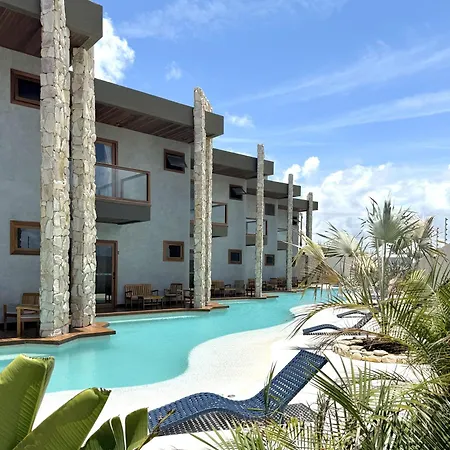 Villa Prime Beach Flats-3