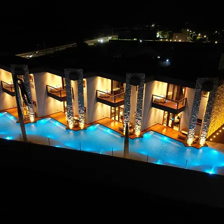 Villa Prime Beach Flats-2